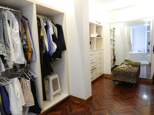 Imagen 11 de 30 de Venta De Casa En Los Palos Grandes Rah 0-18953 Orlando Figueira 04125535289-04242942992