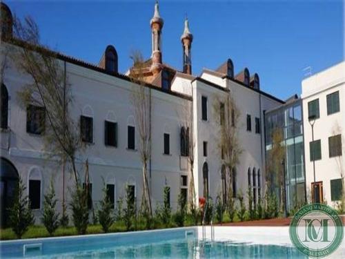 Imagem 27 de 30 de Apartamento - Ap00073 - 33621346