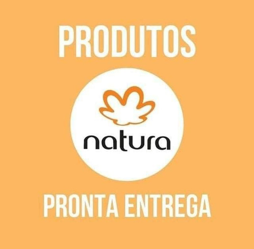 Entregas Natura