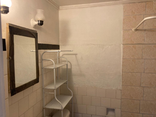 Arriendo En Conectado Y Seguro Barrio