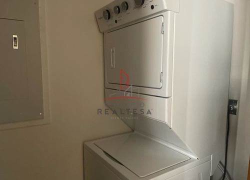 Imagen 18 de 30 de Departamento Venta Shera 5,300,000 Selara R111