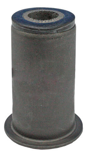 Buje Inferior D-200 Chasis 165 Inchs, 4000 Lbs. 72-80 Imp