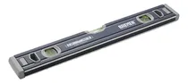 Comprar Nivel Optico De Burbuja Bremen 30 Cm Aluminio 3 Burbuja 7163