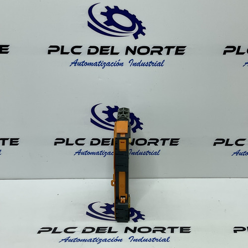 B&r Automation X20 Ds 1319 Mod Procesador De Señal Digl 13 (Usado)