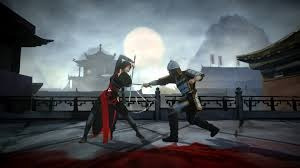 Imagen 3 de 5 de Assassins Creed Chronicles.juego Ps4.fisico/ Mipowerdestiny