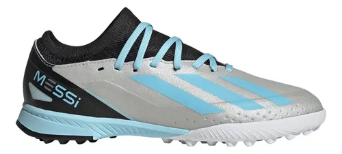 Botines adidas best sale tf