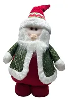 Comprar Monos Patas Largas Muñecos Navideños Patas Largas Navidad