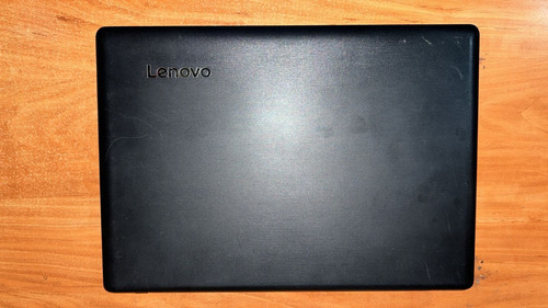 Lenovo Ideapad 110-14ibr En Desarme