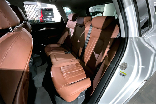 Audi q5 sportback 2.0 L 45 Tfsi Elite Dsg