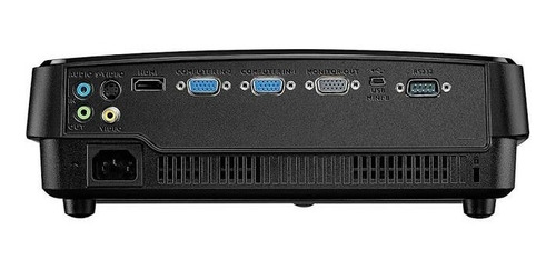 Proyector Mx522p Semi Nuevo