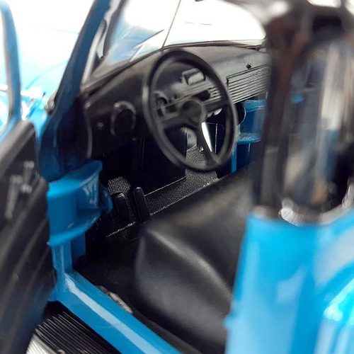 Miniatura Caminhonete 1950 Chevrolet 3100 Tm Pickup - 1:25 Vermelho