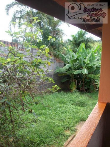 Imagem 14 de 15 de Chácara Para Venda Em Atibaia, Jardim Estância Brasil, 4 Dormitórios, 2 Banheiros, 4 Vagas - Ch00016_2-655761