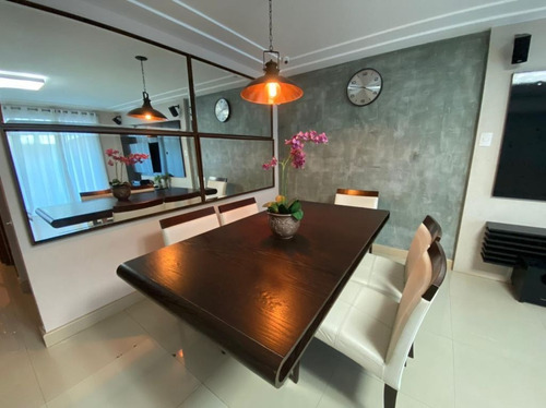 Imagem 14 de 30 de Casa Com 5 Quartos À Venda, 314 M² Por R$ 830.000 - Lagoa - Macaé/rj - Ca0063