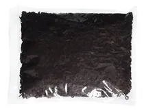 Comprar Oak Chips-dark Toast American 1 Lb.