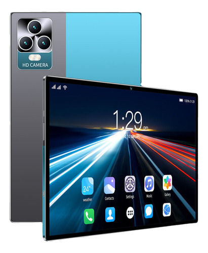 Tableta Inteligente Para Juegos 3440x1040 Con Android