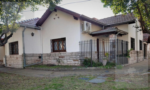 Imagen 2 de 26 de Casa - B.ayerza