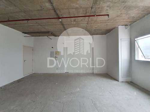 Imagem 8 de 30 de Monte Sua Sala Do Seu Jeito - Oportunidade! - Sa01506 - 68156895