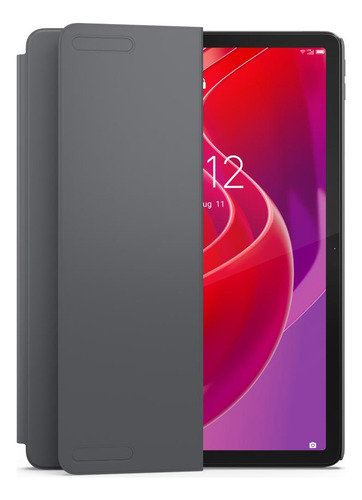 Lenovo Tablet Tab M11 4gb Ram 128gb Wifi + Funda Y Lápiz