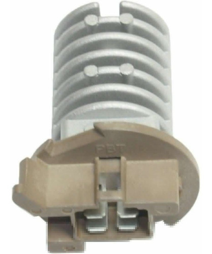 Resistencia Motor Soplador Brlucky Para Trasero 01-06 Sport