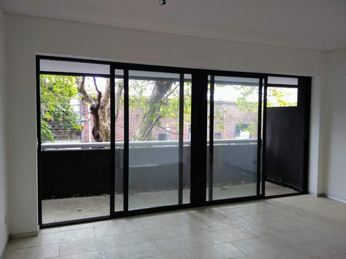 Imagen 3 de 20 de Departamento En Venta Ubicado En Palermo Hollywood, Capital Federal, Buenos Aires