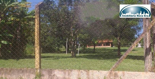 Imagem 7 de 20 de Chácara Com 1 Dormitório À Venda, 3196 M² Por R$ 2.000.000,00 - Pinheirinho - Vinhedo/sp - Ch0029