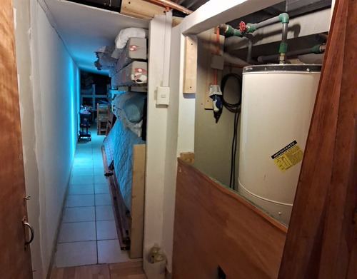 En Venta Apart Hotel 10 Dormitorios- 9 Baños - Cerrillos