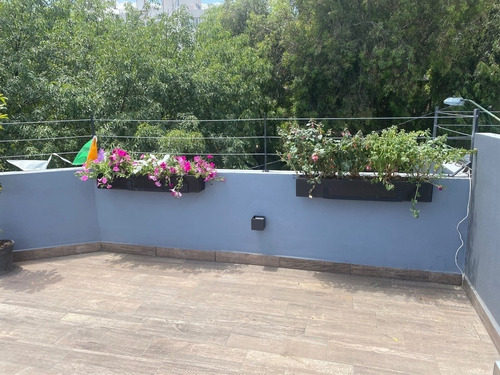 Imagen 17 de 19 de Departamento En Venta En La Anzures. Entrega Inmediata