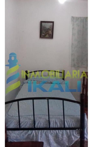 Imagen 5 de 17 de Renta Casa 5 Anahuac