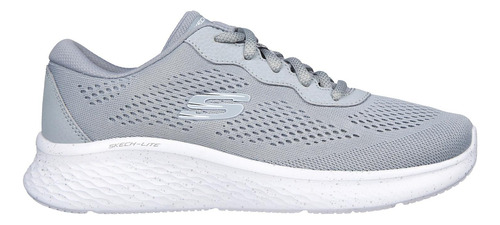 Tenis De Dama Deportivo | Skechers Modelo 149990