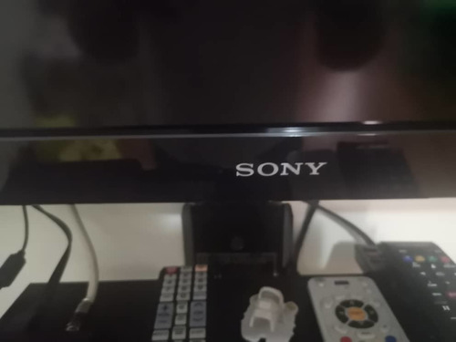 Tv 40 Pulgadas Sony Bravia
