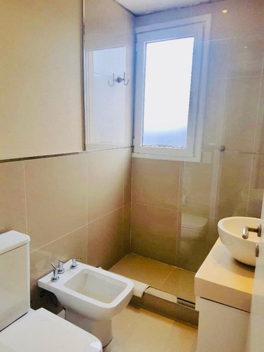 Imagen 11 de 19 de Departamento Con Excelente Ubicación Frente Al Mar En Venta