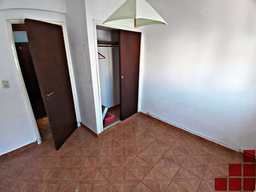 Imagen 6 de 12 de Ph De 2 Ambientes En El Barrio Nueva Pompeya