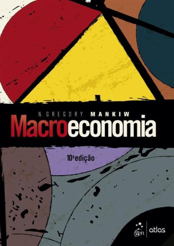 Macroeconomia