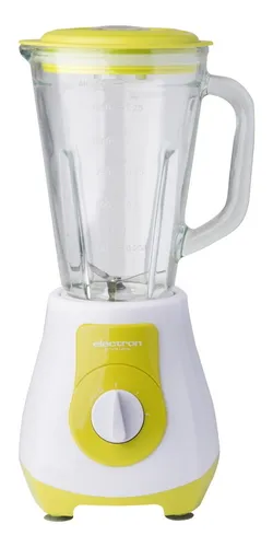 Licuadora Ba1608