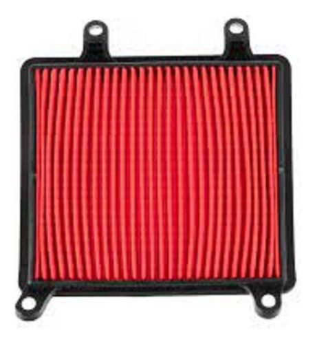 Filtro De Aire Honda Xr190l 17211-k79-e00