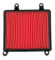 Comprar Filtro De Aire Honda Xr190l 17211-k79-e00