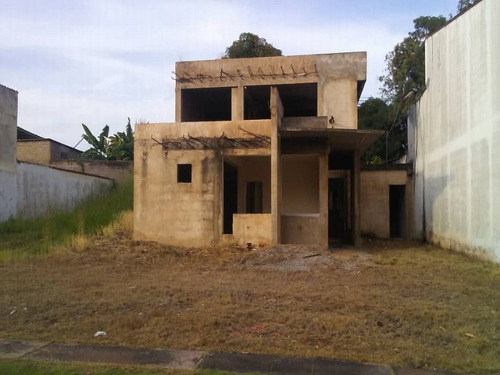 Casa En Venta Juanico Country