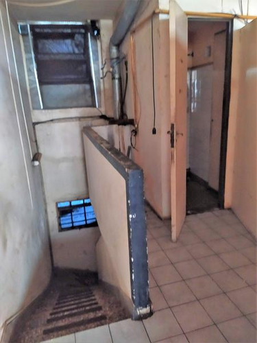 Retasado Venta Local Apto Gastro Pasteur 615 Oportunidad En Edif En Esquina