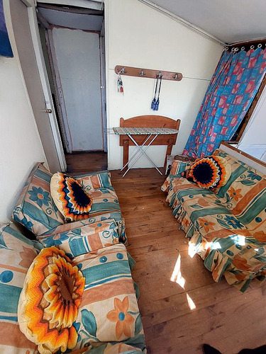 Venta Casa 4 Dormitorios