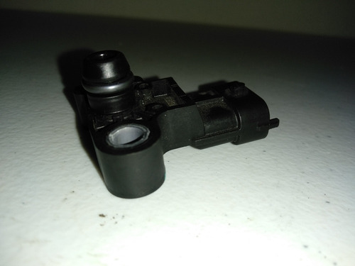 Sensor Map Aveo 1.5l Std 2018-2020 Original Usado (Usado)
