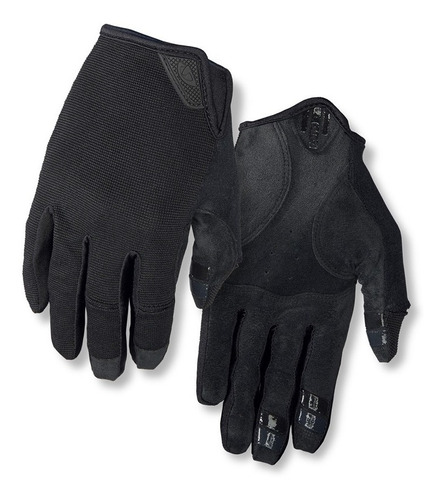 Guantes Largos Ciclismo Giro Dnd