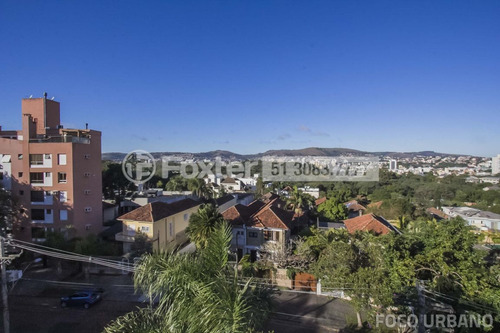 Imagem 5 de 30 de Apartamento, 3 Dormitórios, 189.52 M², Petrópolis - 138657