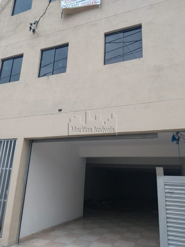 Imagem 5 de 5 de Salas/conjuntos - Conjunto Habitacional Sitio Conceicao - Ref: 15877 - L-15877