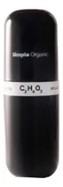 Comprar Solução Simple Organic Ácido Glicólico 30ml