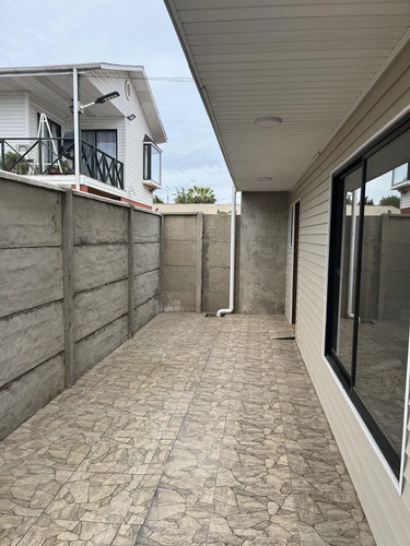 Arriendo Locales Comerciales Puchuncaví