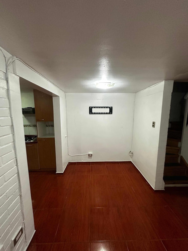 Se Arrienda Casa En Villa Lomas De Mirasur, Sn Bdo