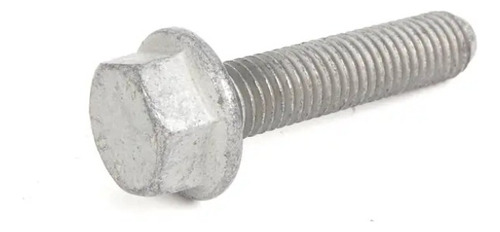 Parafuso Sextavado Cabeça Sextavada Com Rosca Rosca Audi N10699901 10 - 45mm X 10mm