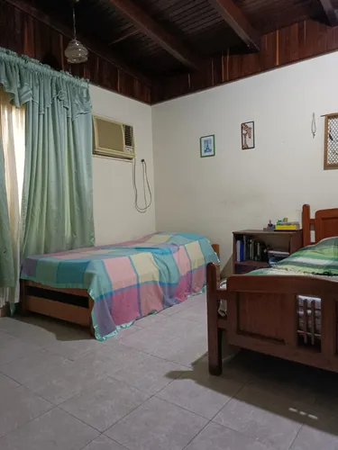 Venta Casa Comercial, Inversión, Corredor Vial De El Tigre