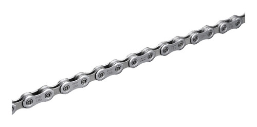 Grupo Shimano Slx M7100/m7120 I-spec 2x12 Velocidades