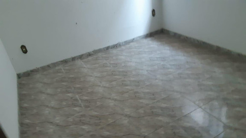 Imagem 5 de 15 de Apartamento Para Locação Em Ribeirão Das Neves, Veneza, 3 Dormitórios, 1 Suíte, 1 Banheiro, 2 Vagas - A19_1-1892858